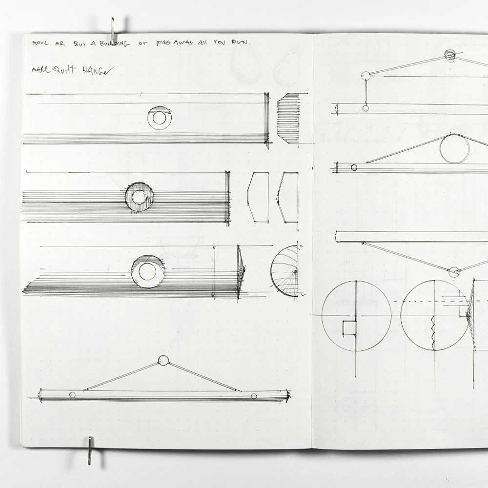 sketch-8.jpg