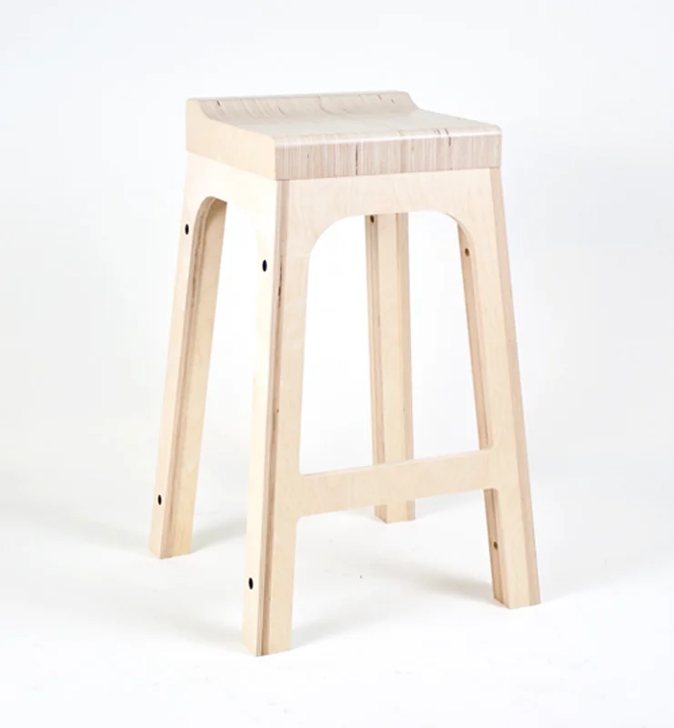 A Stool