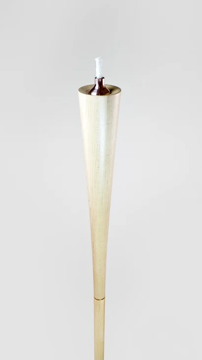 Torch