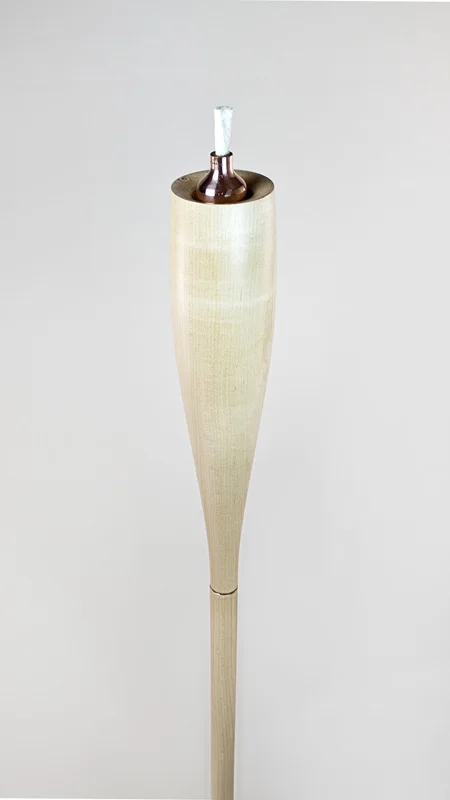 Torch