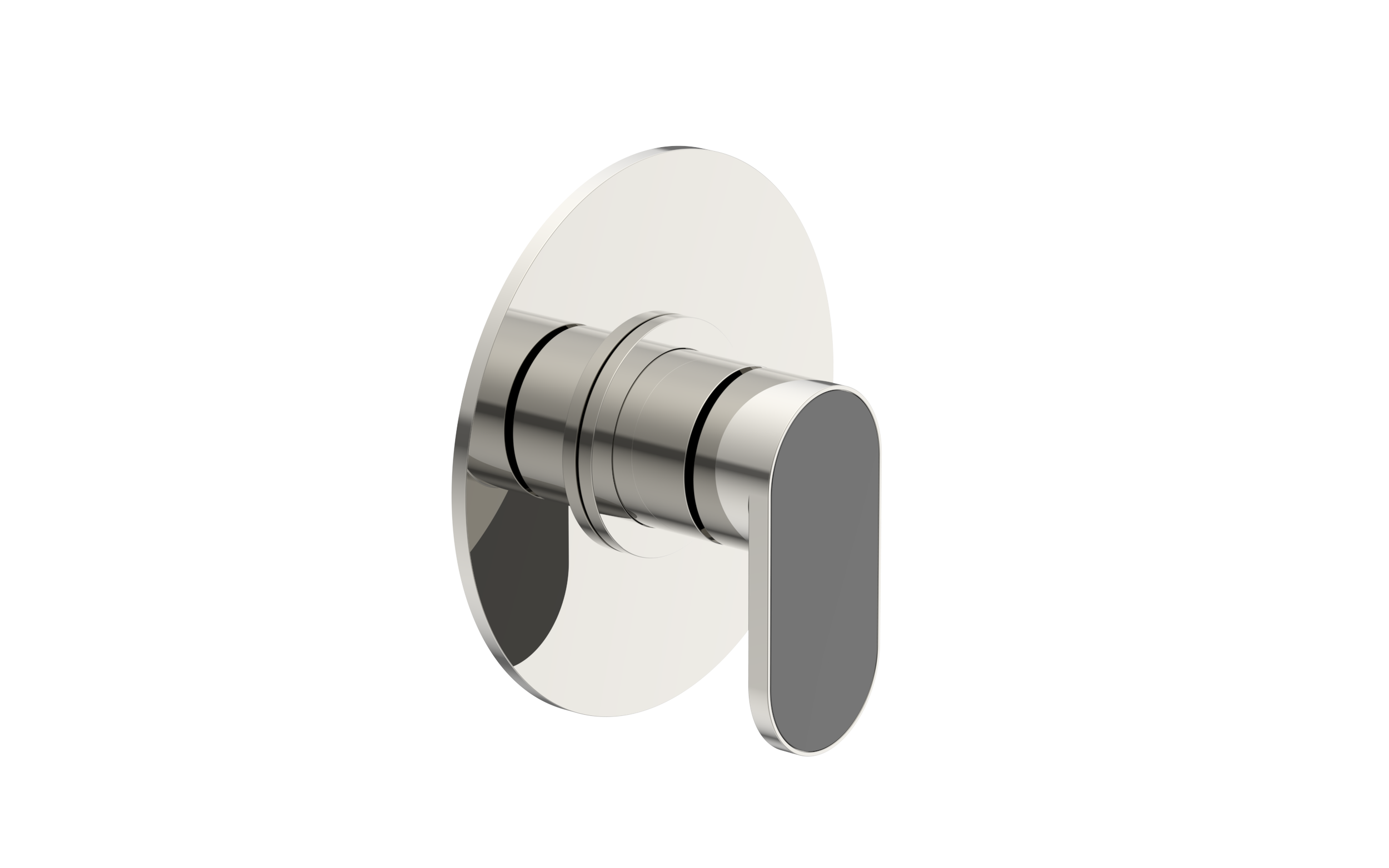 new.5494.png