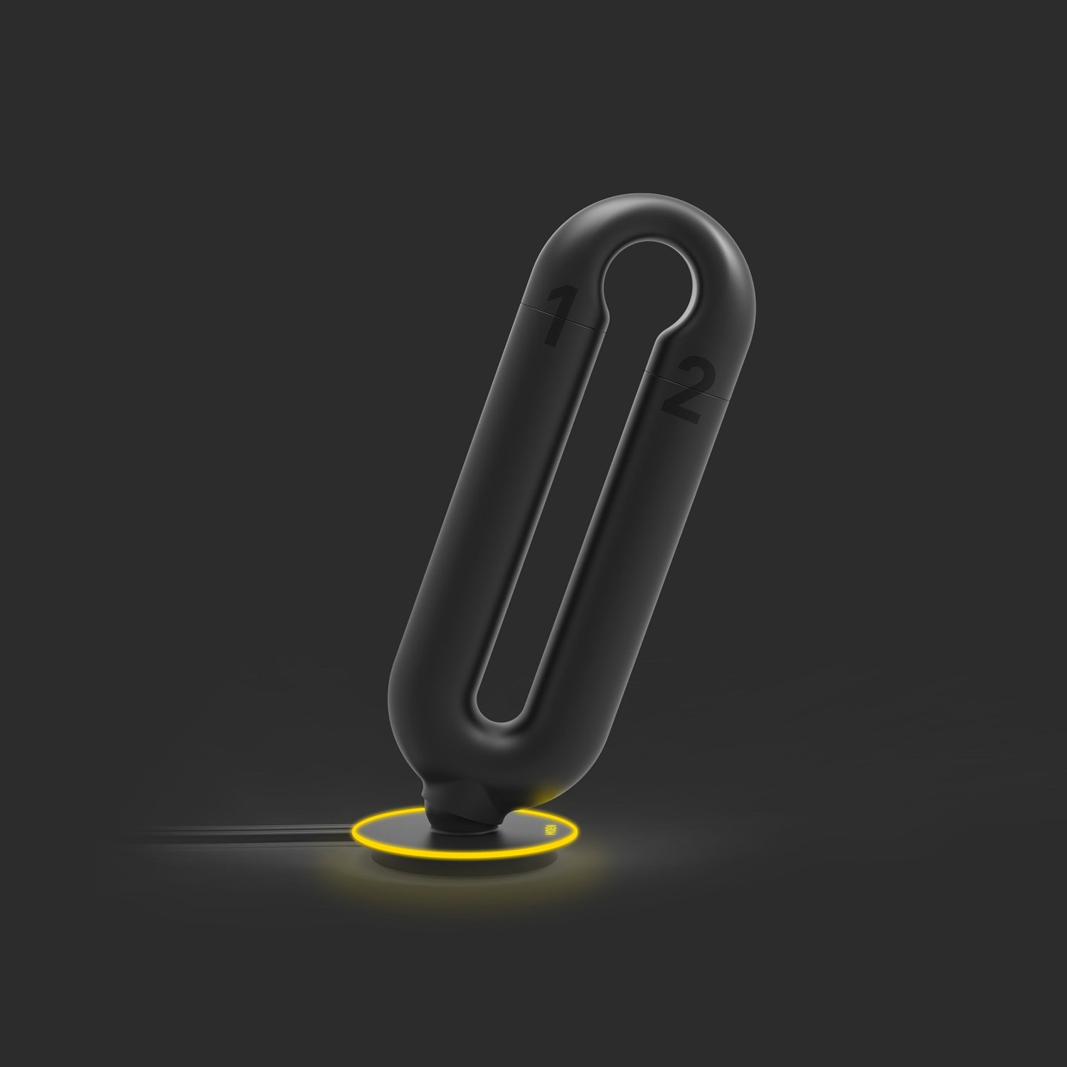 premium-filter_AmberLight-l.jpg
