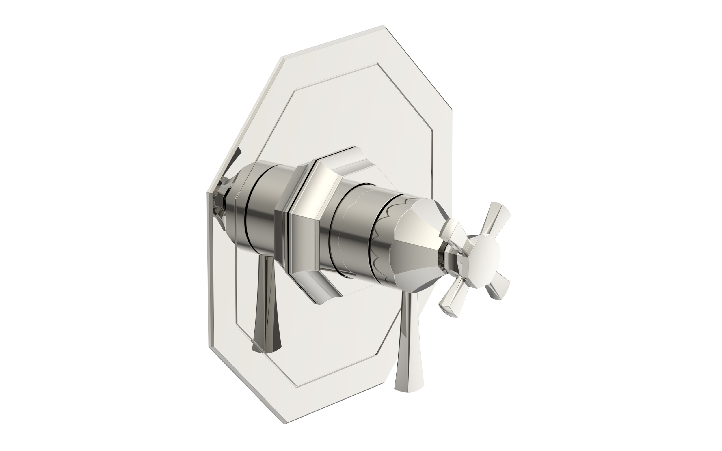 new.5468.png