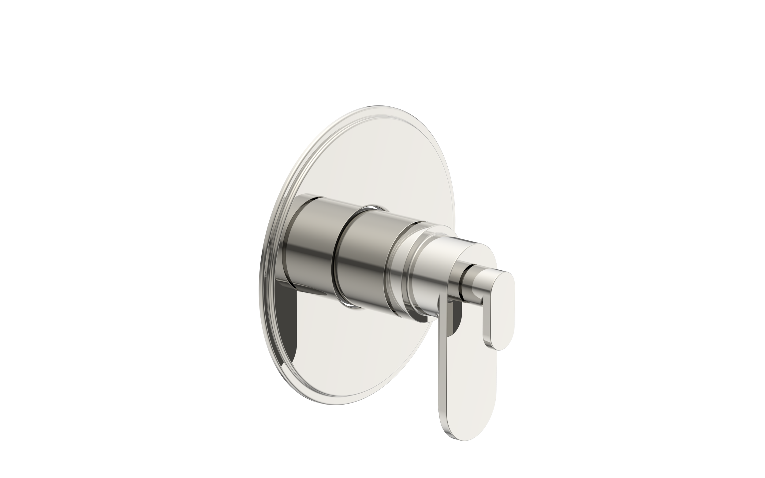 new.5540.png