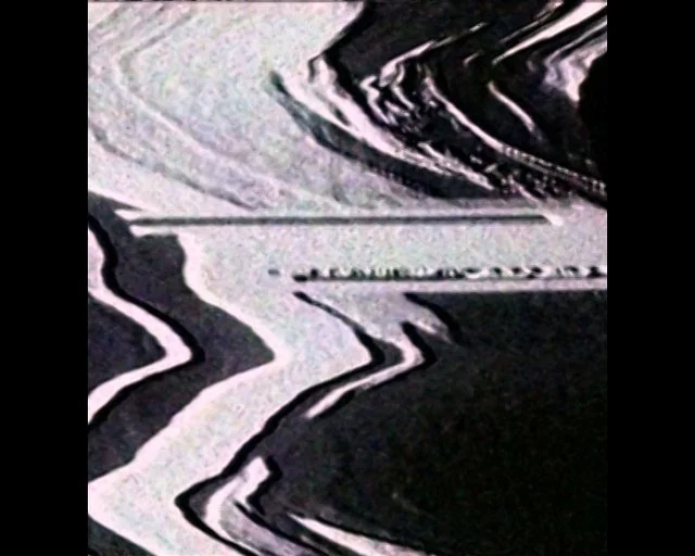 food standards agency super8