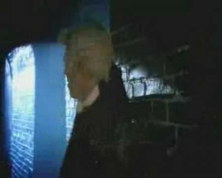 City Of Vice- Series 1 Trailer