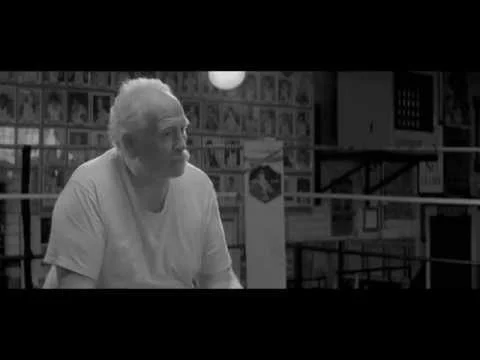 The Pyramid Texts - Official Trailer - James Cosmo (HD)