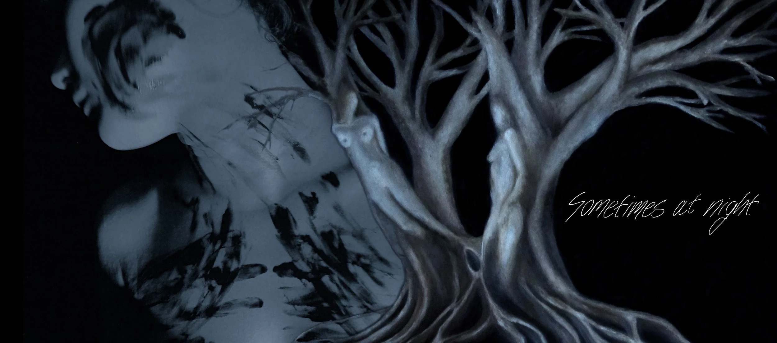 SOMETIMES-IMAGE_blueweb.jpg