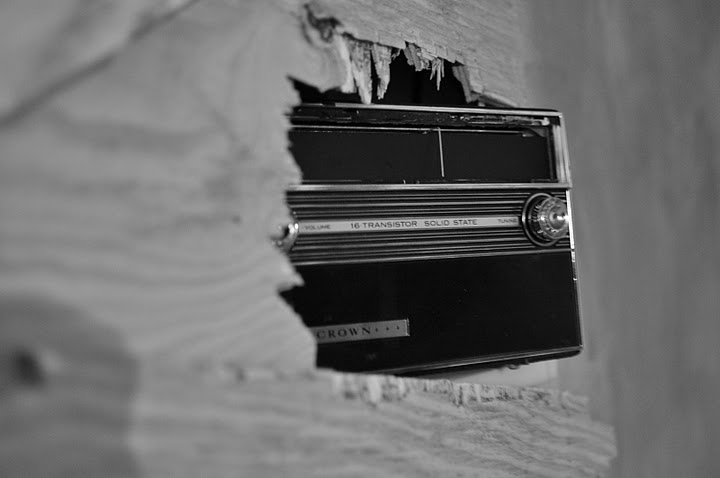DSC_3934.JPG.jpeg