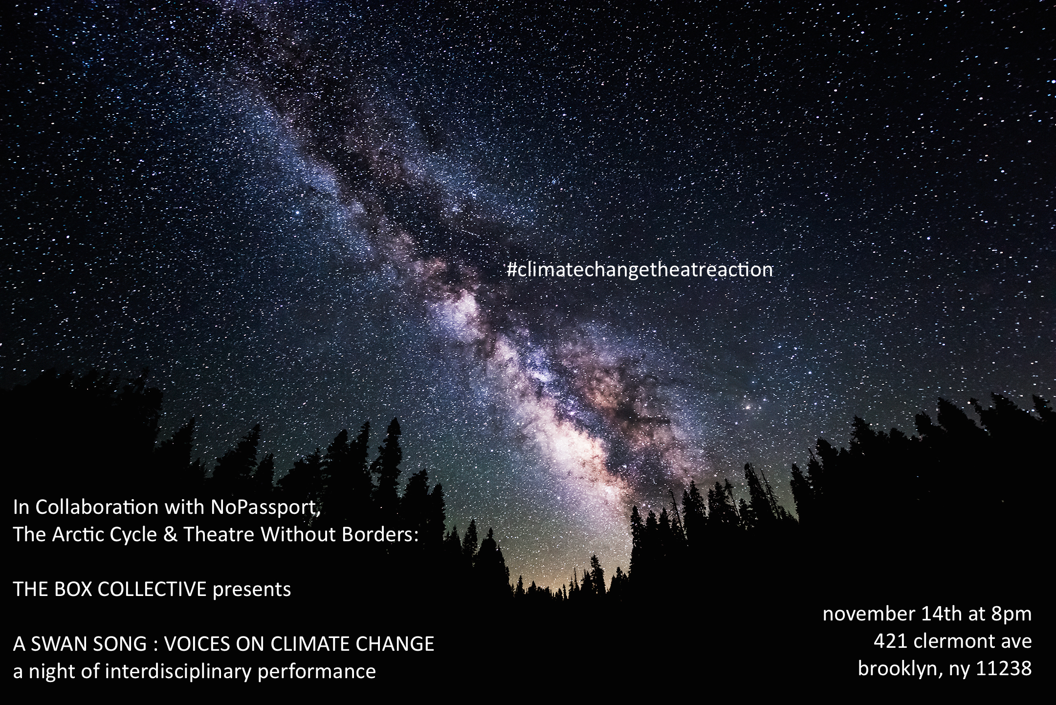 Image courtesy of Brent Goldman photography
