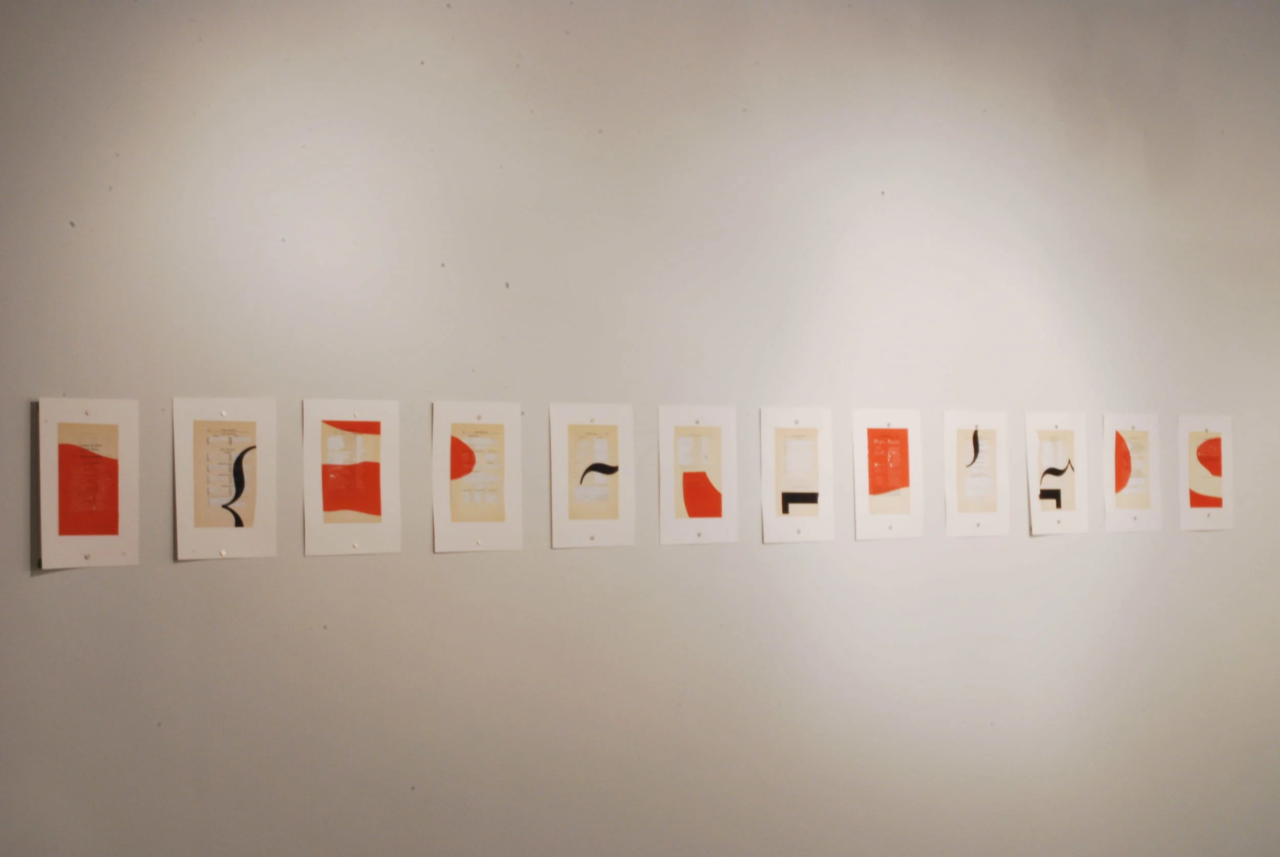 Morphology / Lección