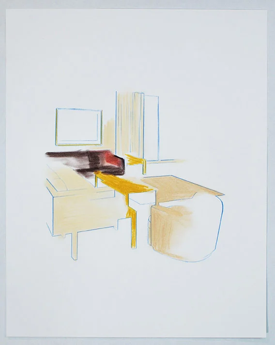 living room yellow tables small.jpg