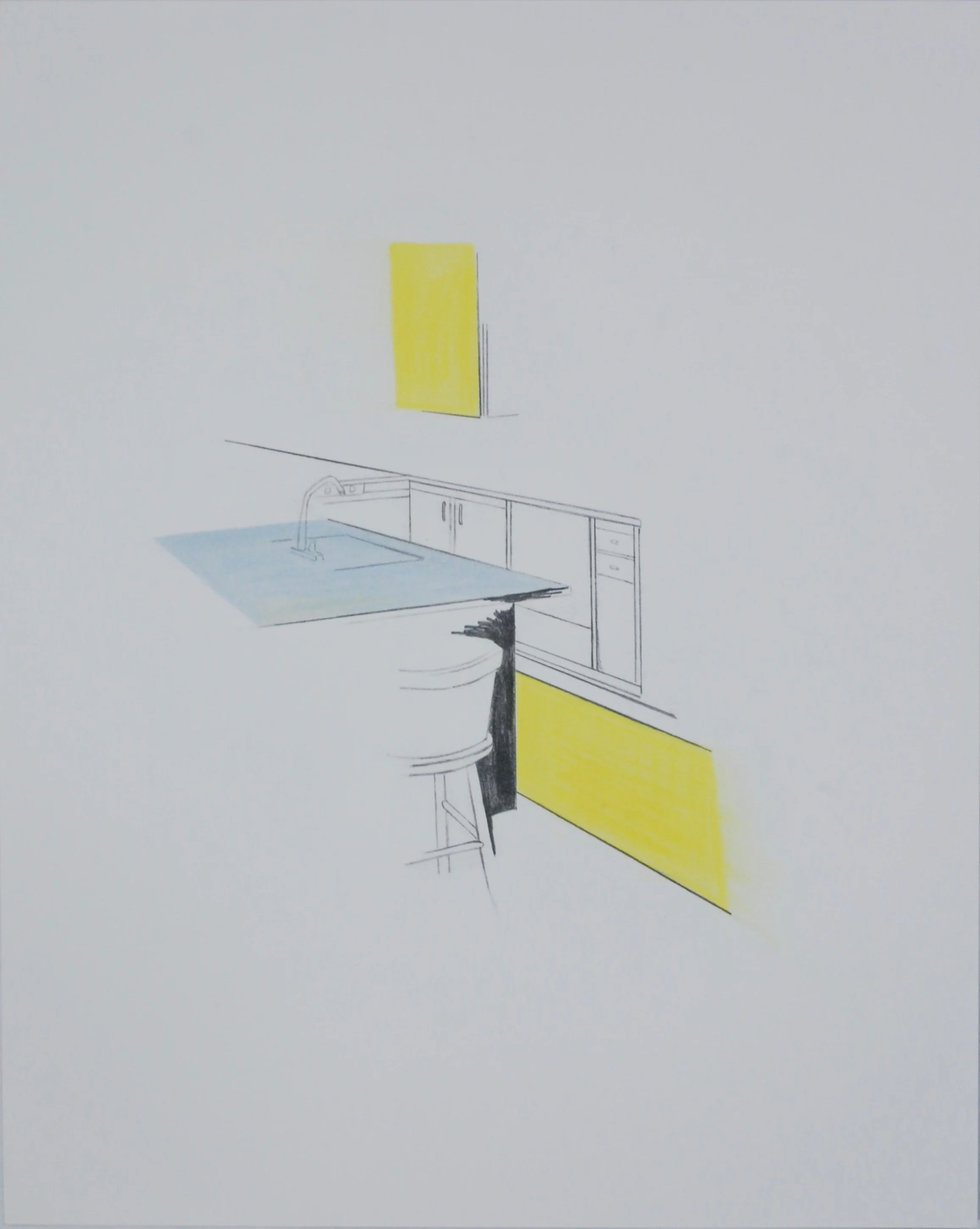 02_Modahl_HighlyPolishedSurfaces_2015.jpg
