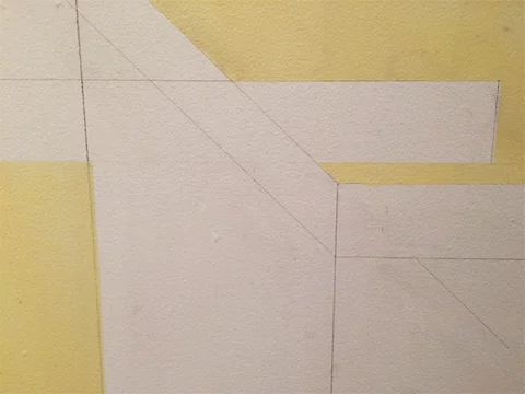clipping.jpg