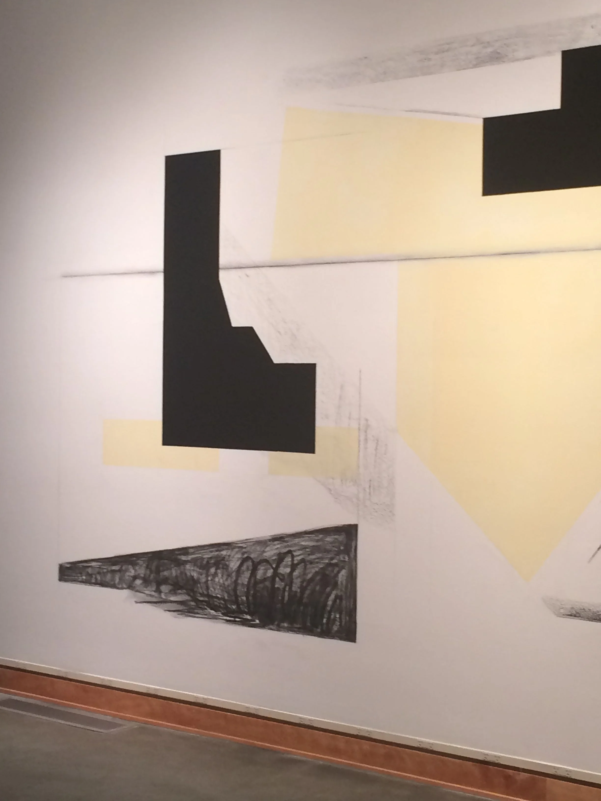 Left wall.jpg
