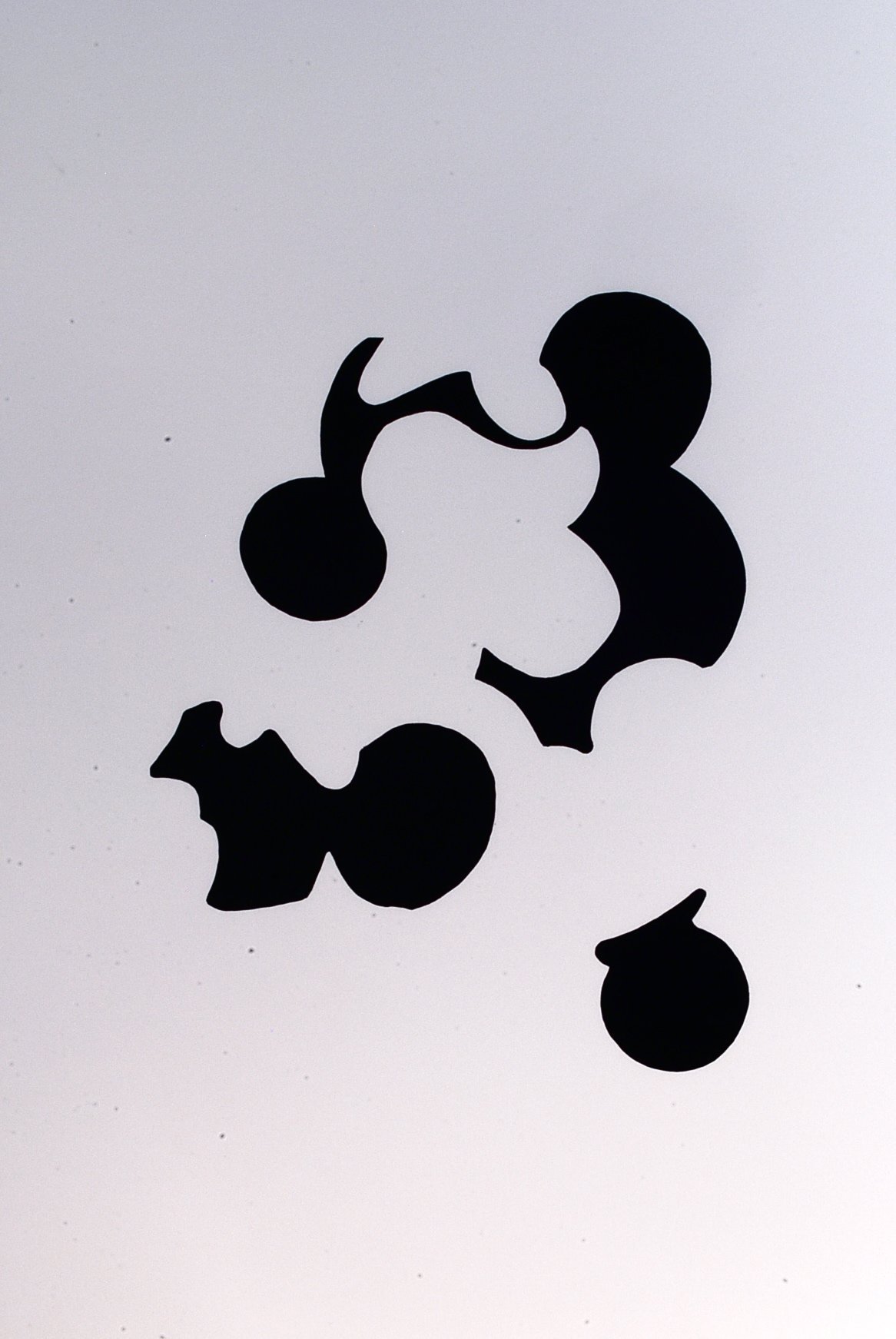 Mickey Animation Ears, Modahl.jpg