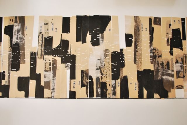 Fold & unfold image 1 2018.jpeg