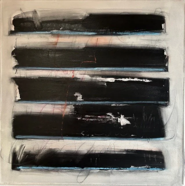 Modahl_paintingI_2023.jpeg