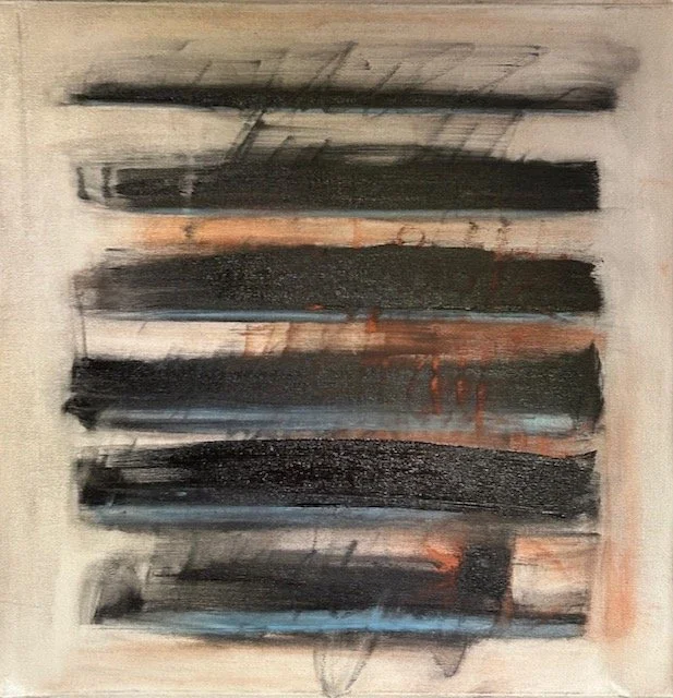 Modahl_paintingII_2023.jpeg