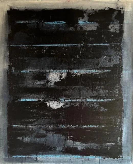 Modahl_paintingIII_2023.jpeg