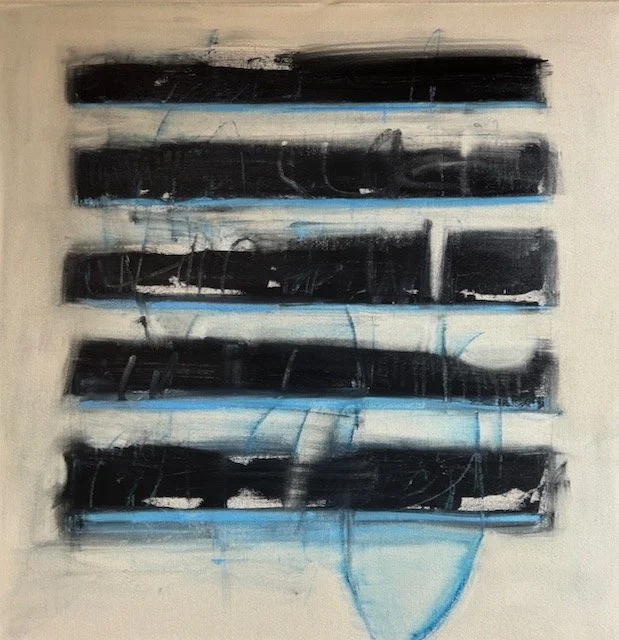 Modahl_paintingIV_2023.jpeg