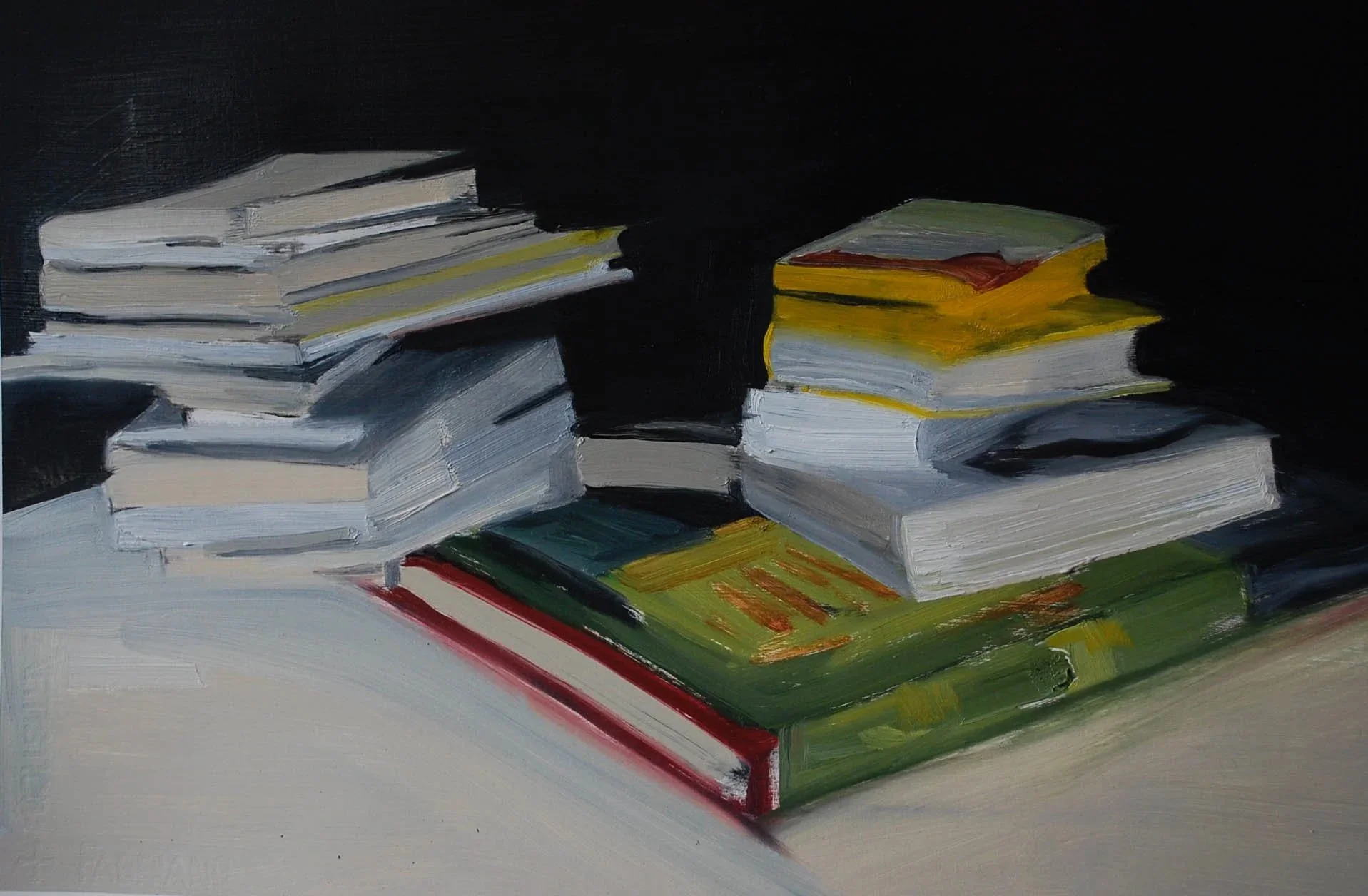 06_Modahl_books_2011.jpg