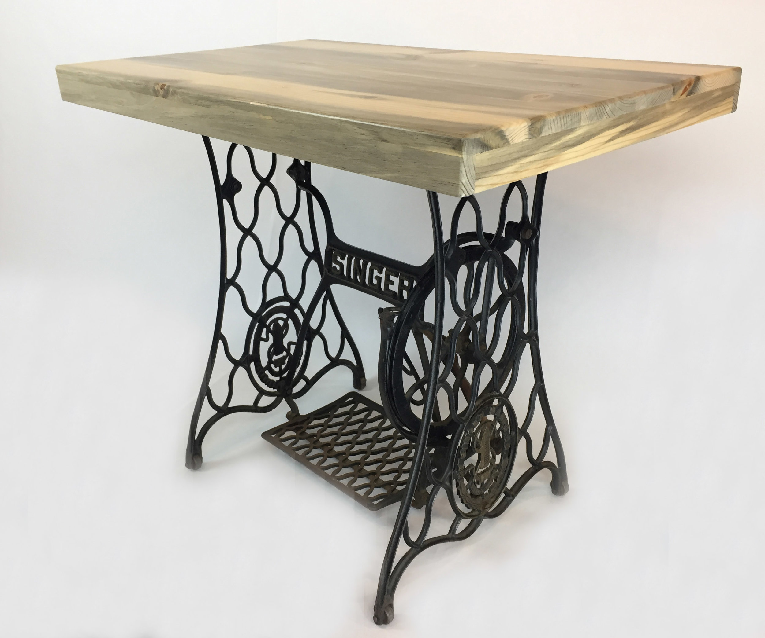 Singer Table2.jpg