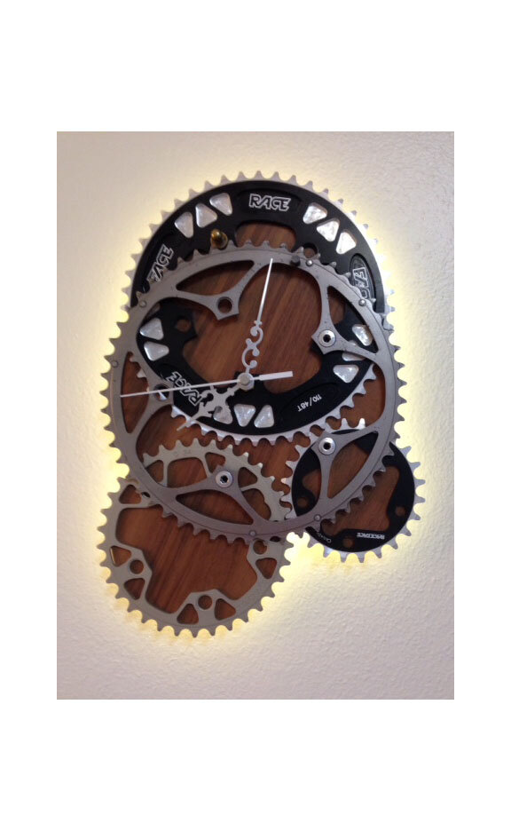 Wood Gear Clock 2.jpg