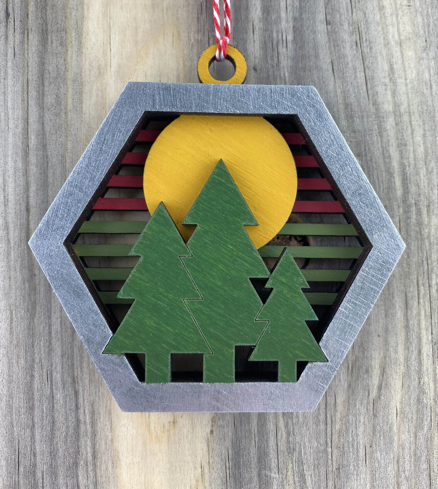 Hex Ornament.jpg