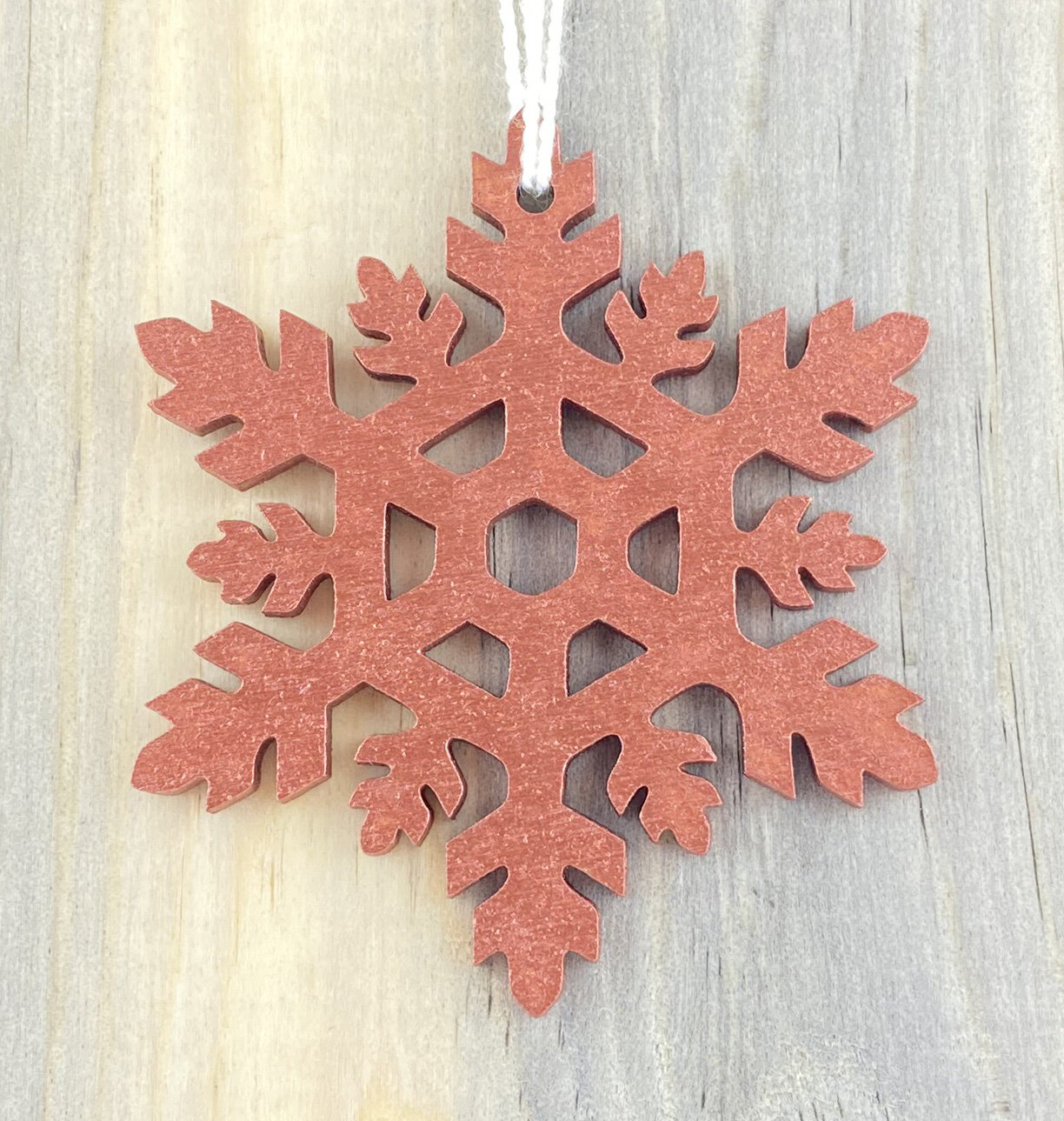 Snowflake2-Copper.jpg