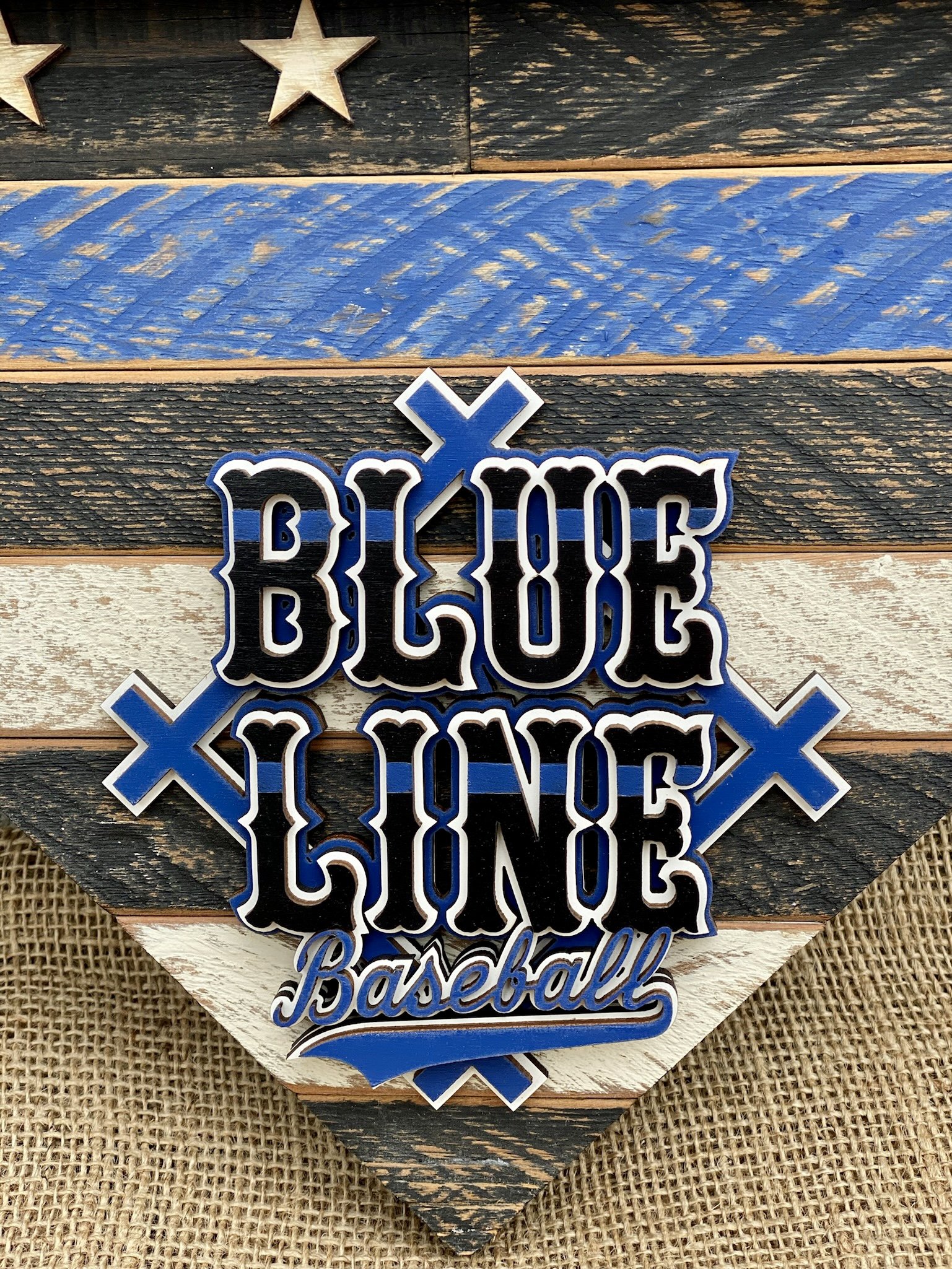 Blue Line Baseball Logo.jpeg