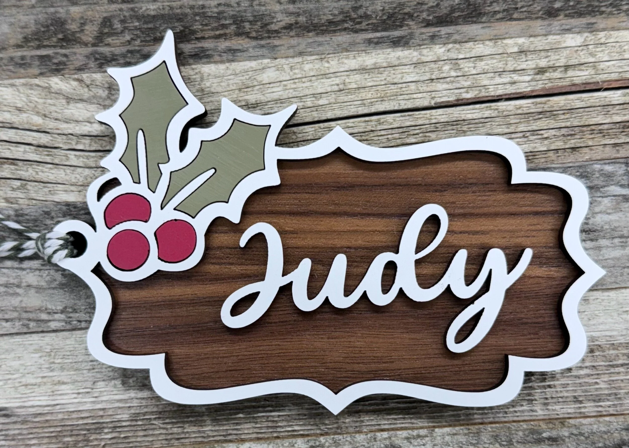 1B1AFF41-FD34-4F69-8E30-3BE04C67499F