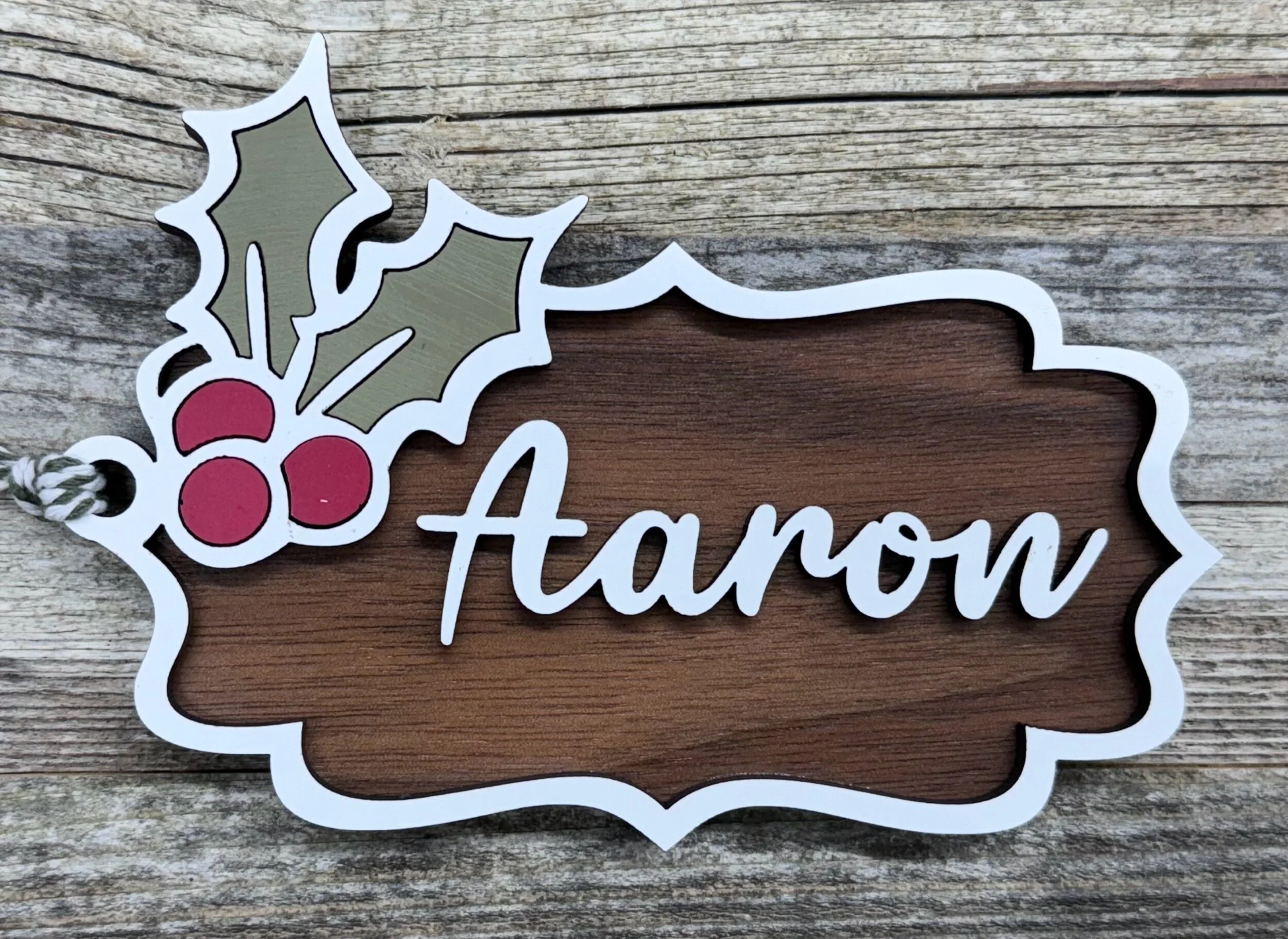 1167A26B-DE63-4C00-B81C-988FADF60017