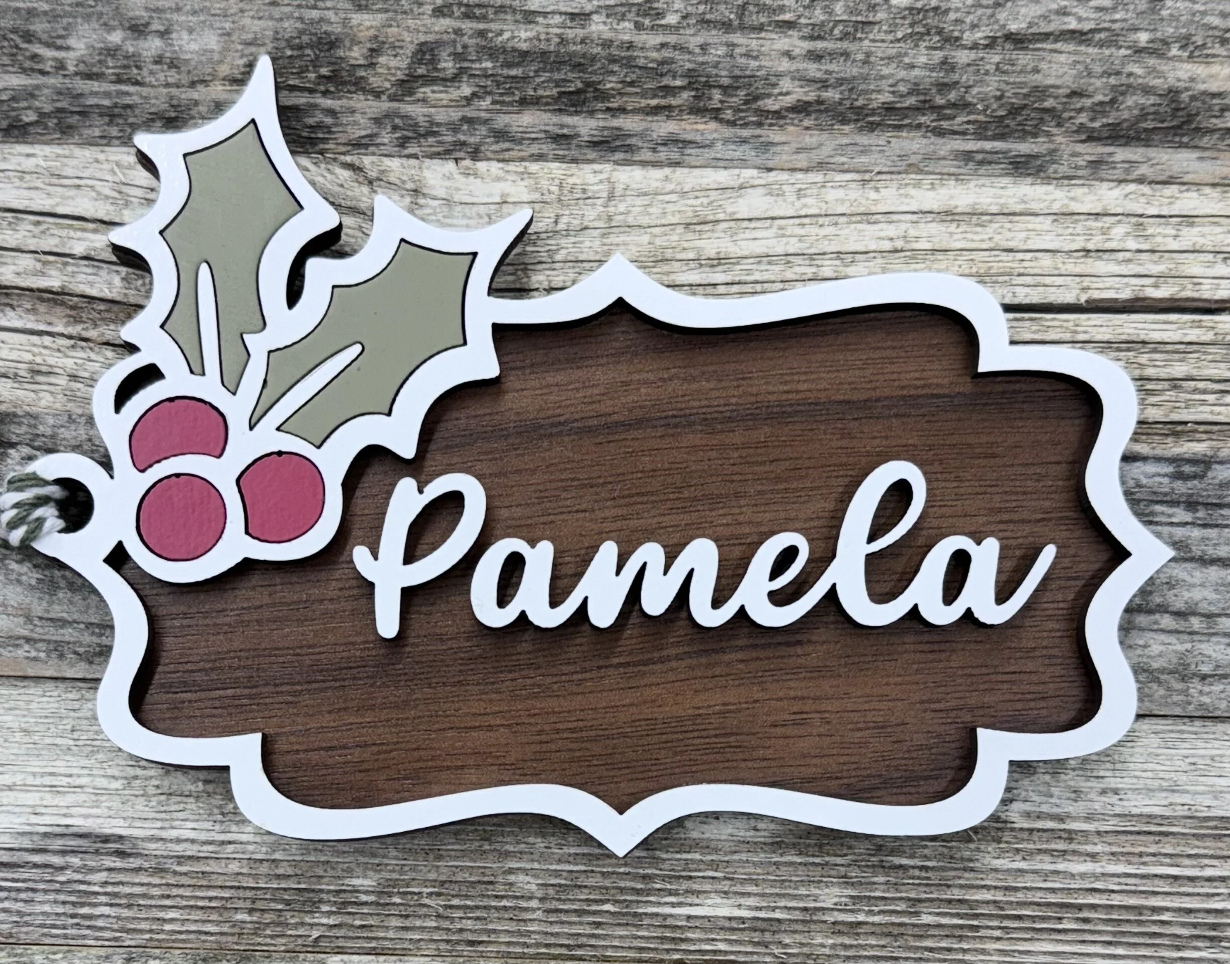 829EEE30-2DF3-4303-9779-8C5F3E70DBF1