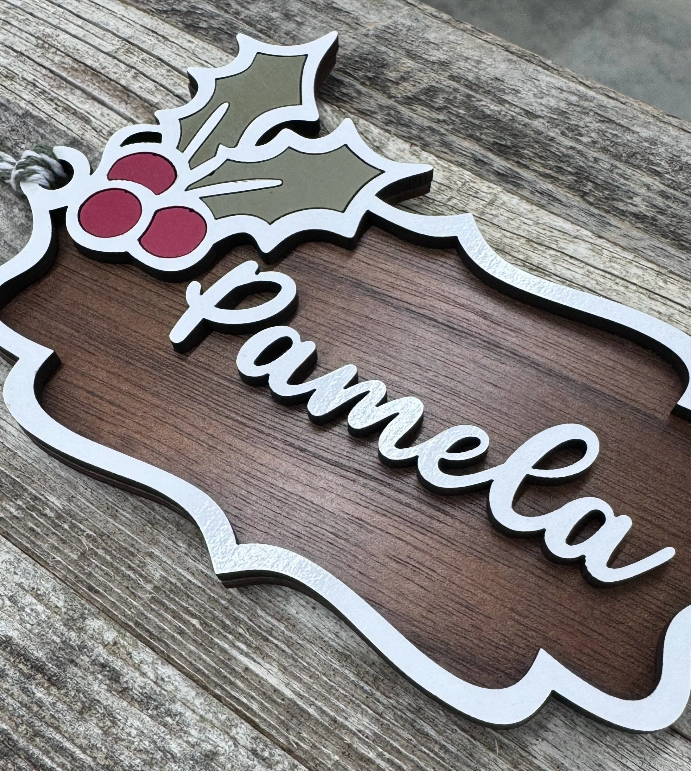 DF37B2C1-9BA3-4318-BB92-A21AD975804F