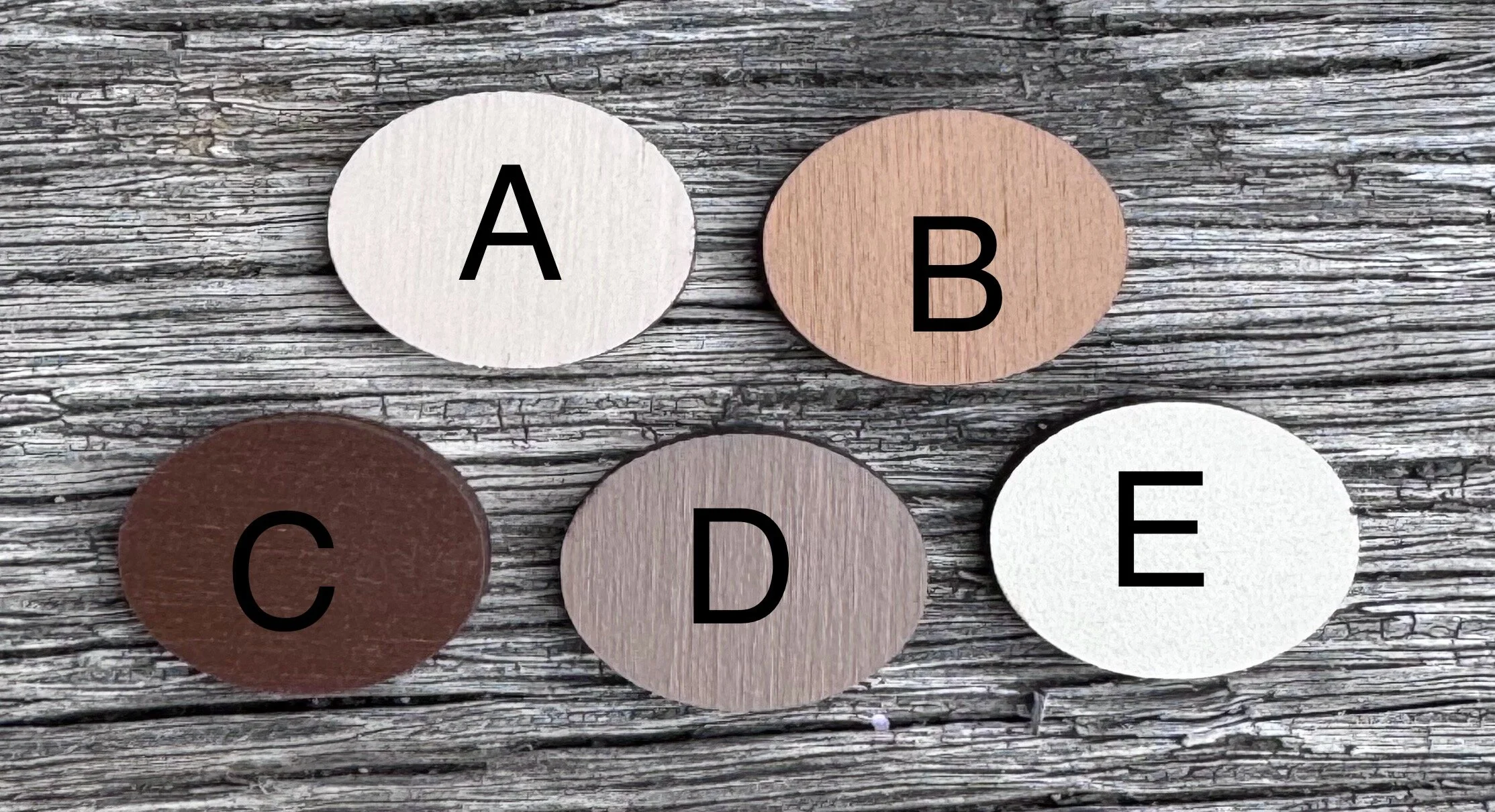 97FB1DE5-17C9-4114-A16C-64407944E419