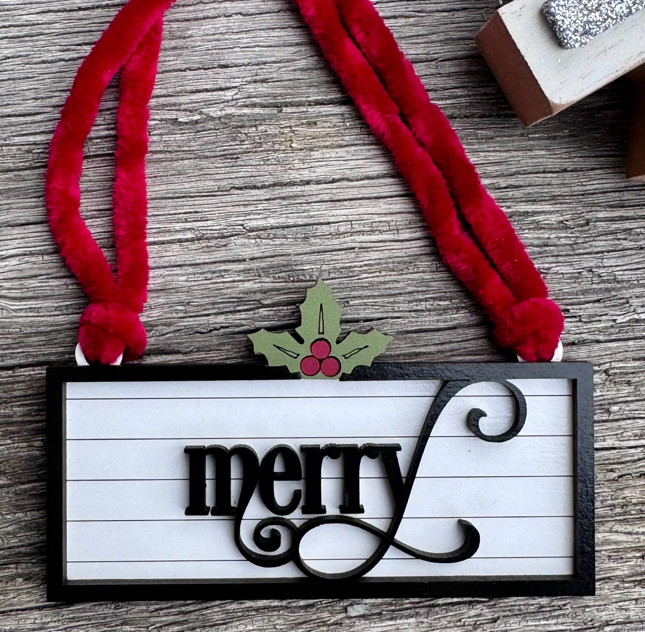 3524CCE1-64FF-4C07-8495-018DC0E60D68