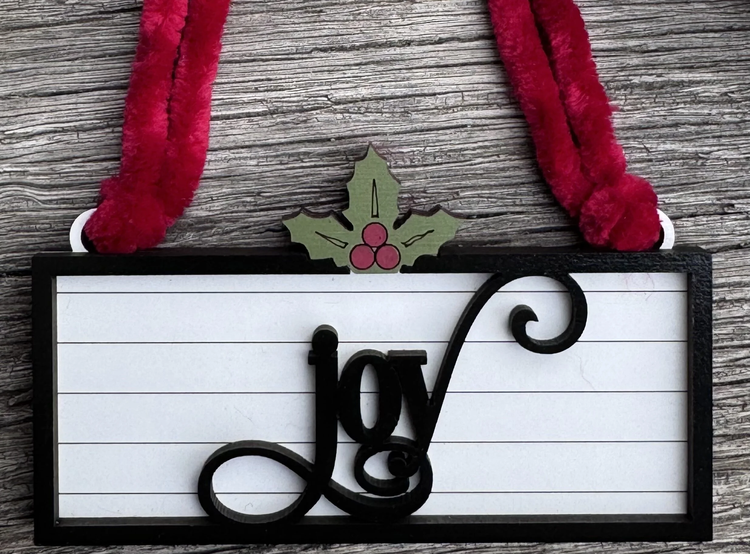 D65238C8-82E2-472A-8E8F-68D1EA0B3390