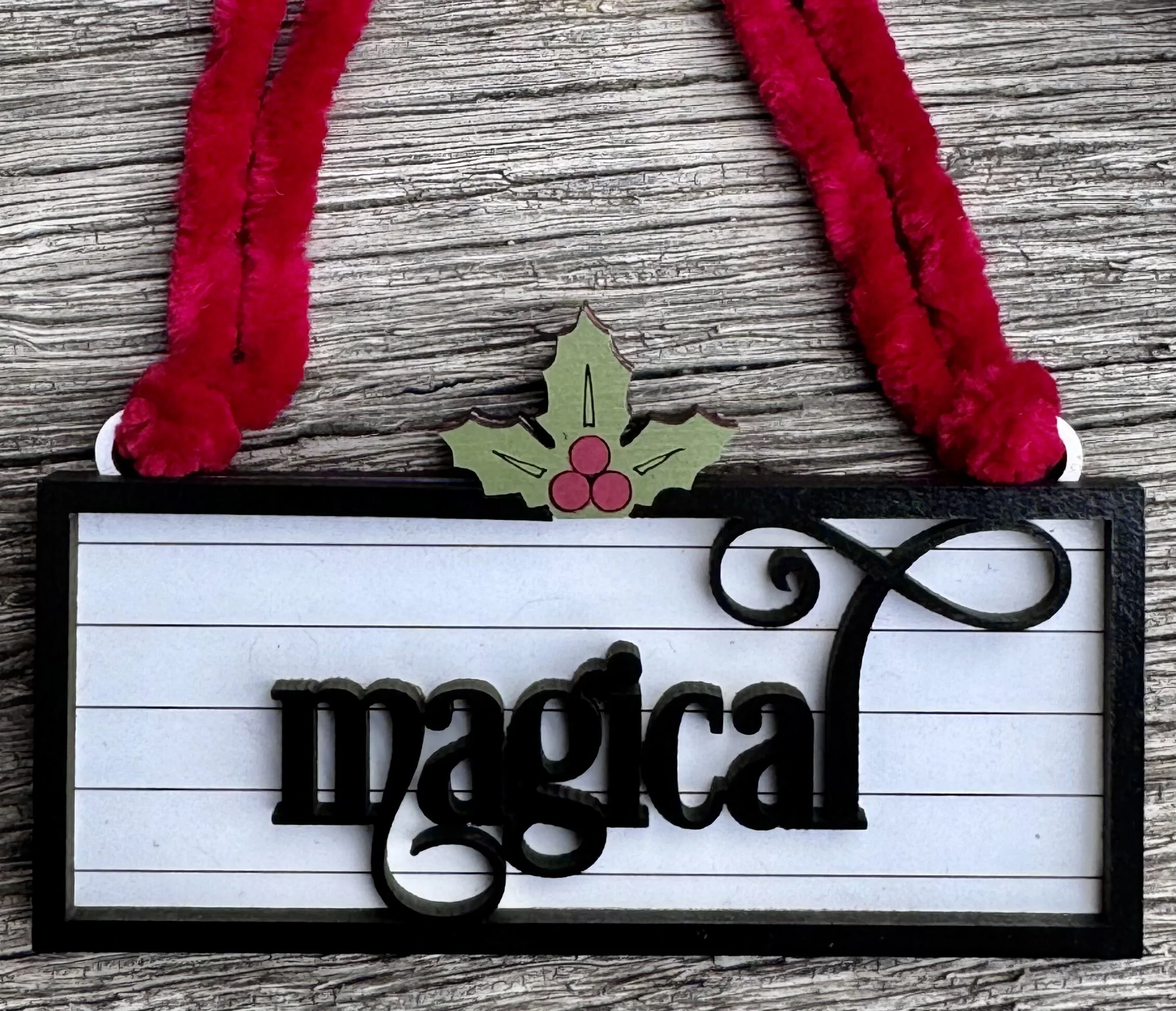 02D5DA4A-EB67-4007-BCAF-E1E8003C6A40