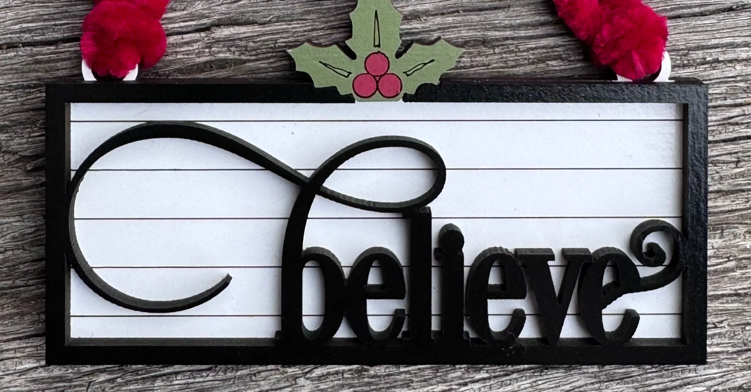 F7305ABD-73A9-4424-AA71-4FAC2A7B204A