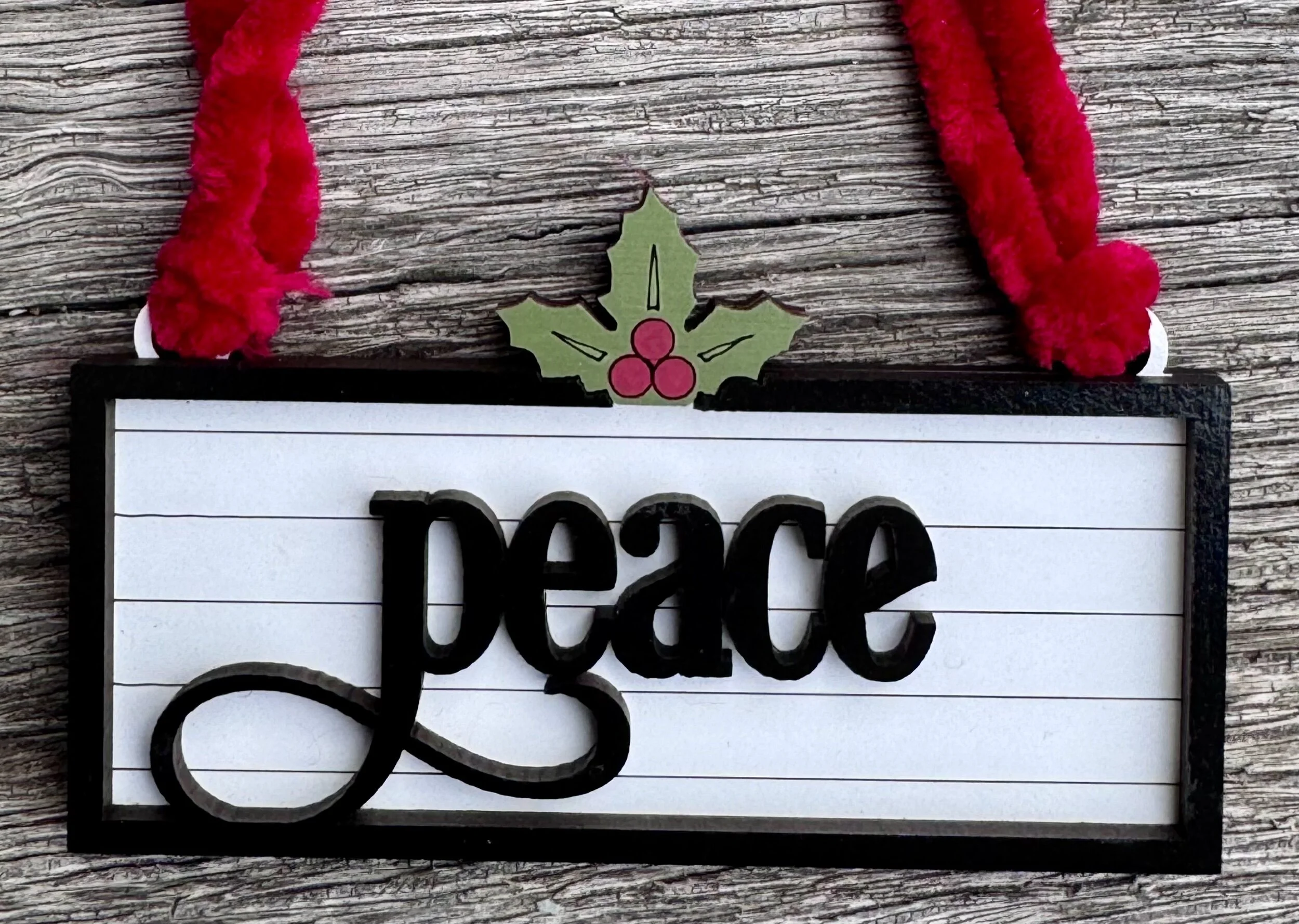 6740A480-E20B-46EE-B75E-8CE476876008