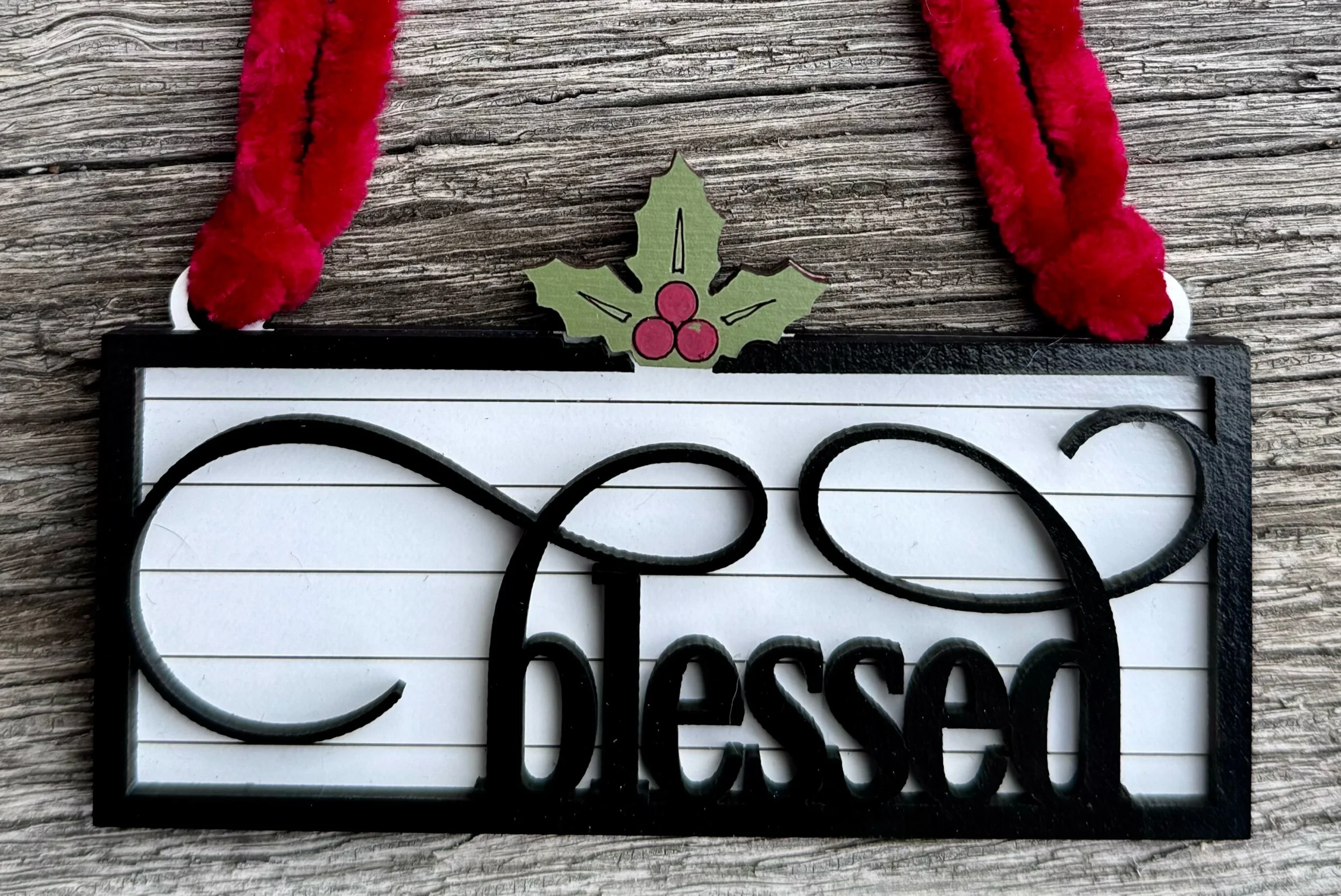 91FB1CD4-52BB-4FD8-8511-E60B26B63516