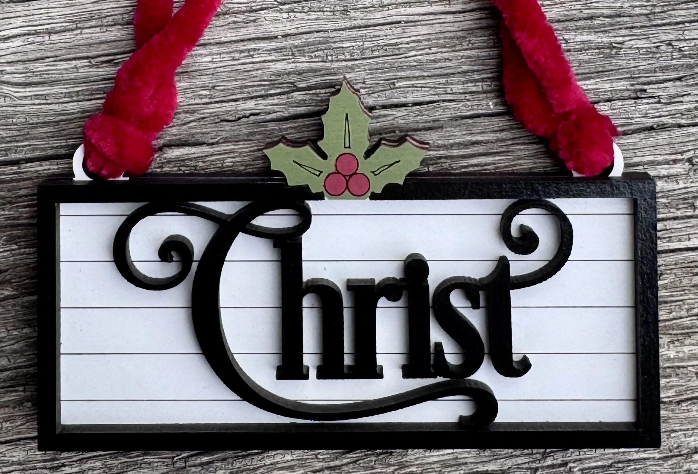 A6AA8A5E-8230-4B7F-B9A6-BFC1D8360831