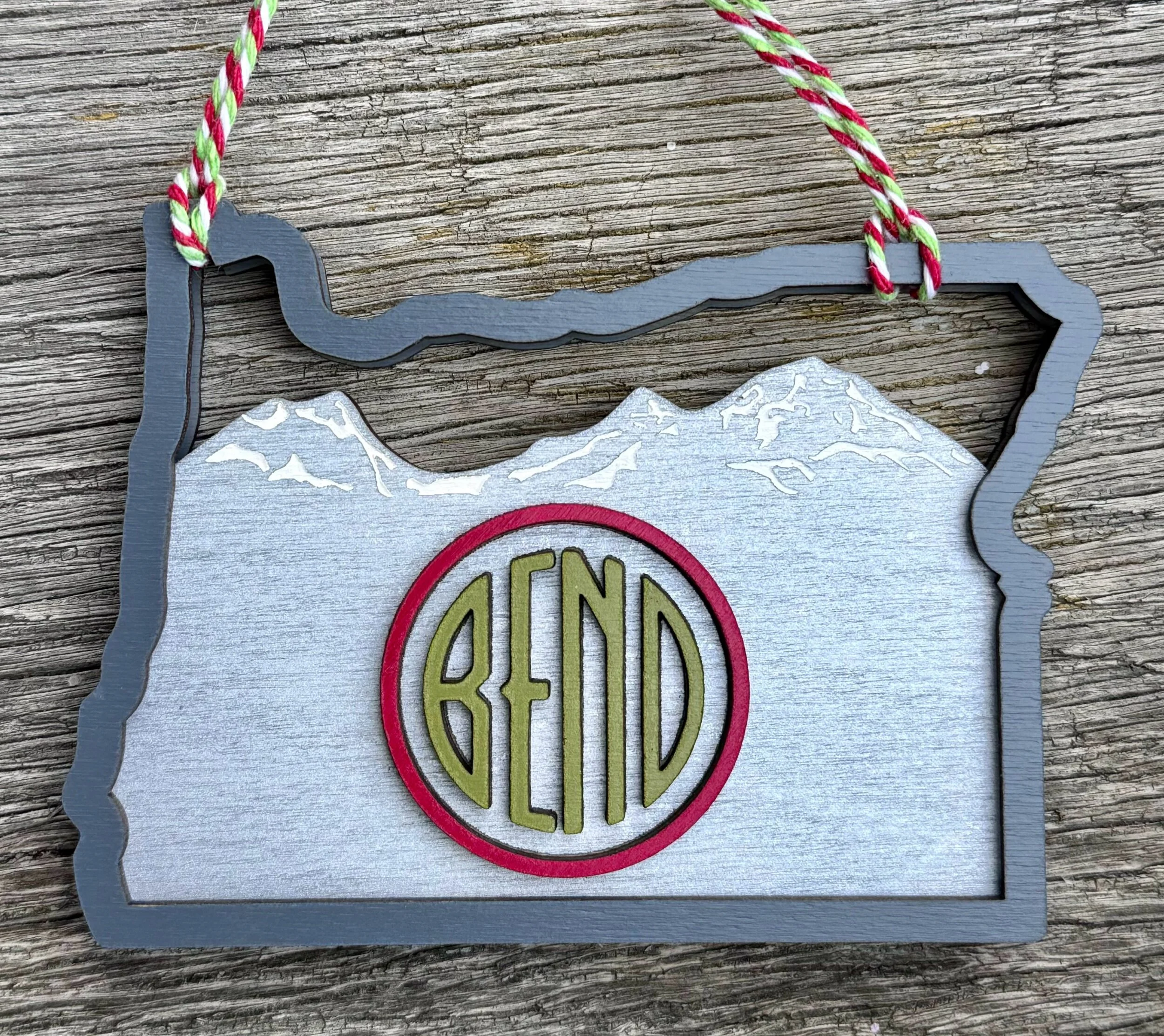 13052A9C-6AB2-48A4-B5CC-52F19ECB0363