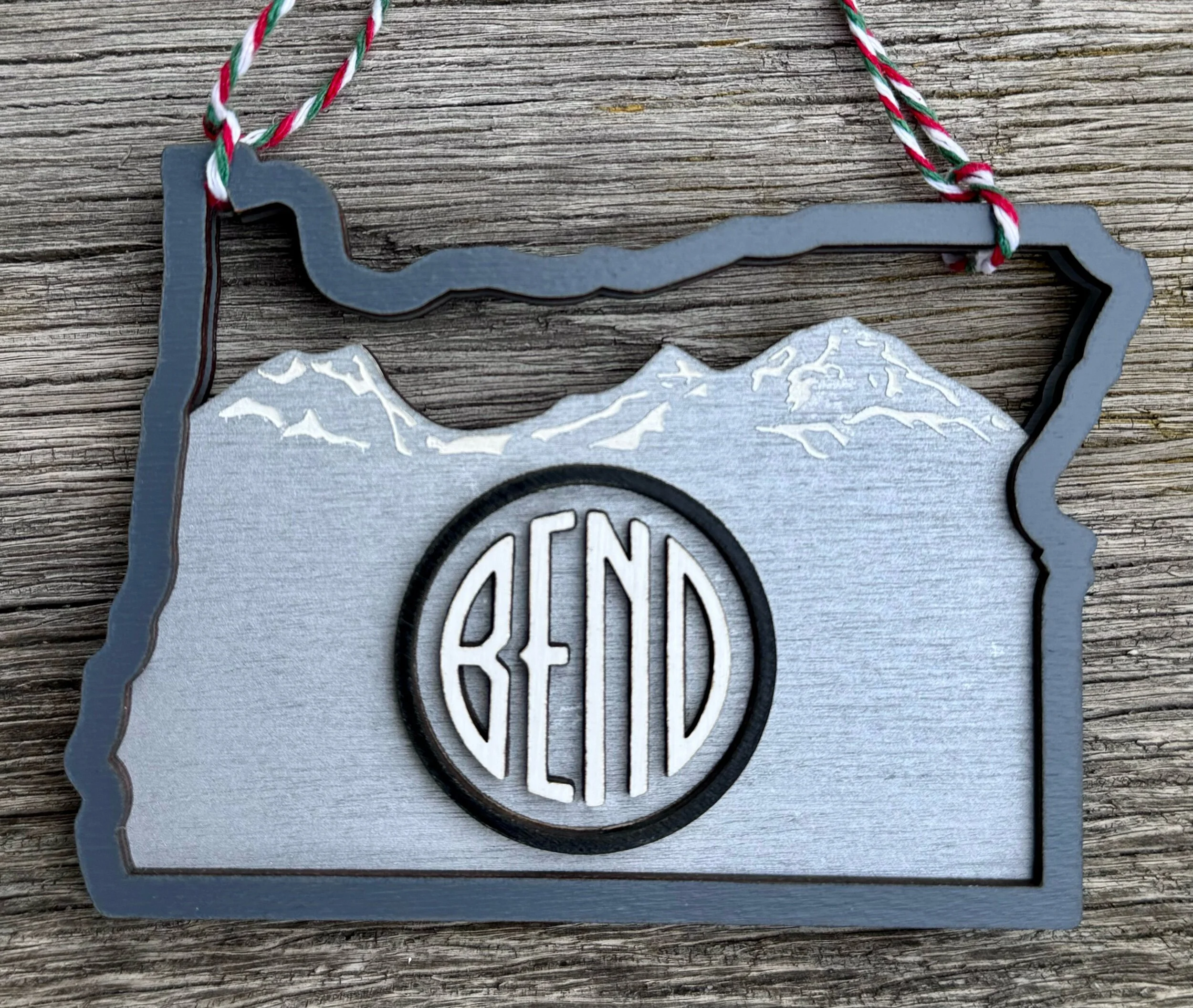 ADBCEB7A-0926-466E-8631-9FA984B626CA