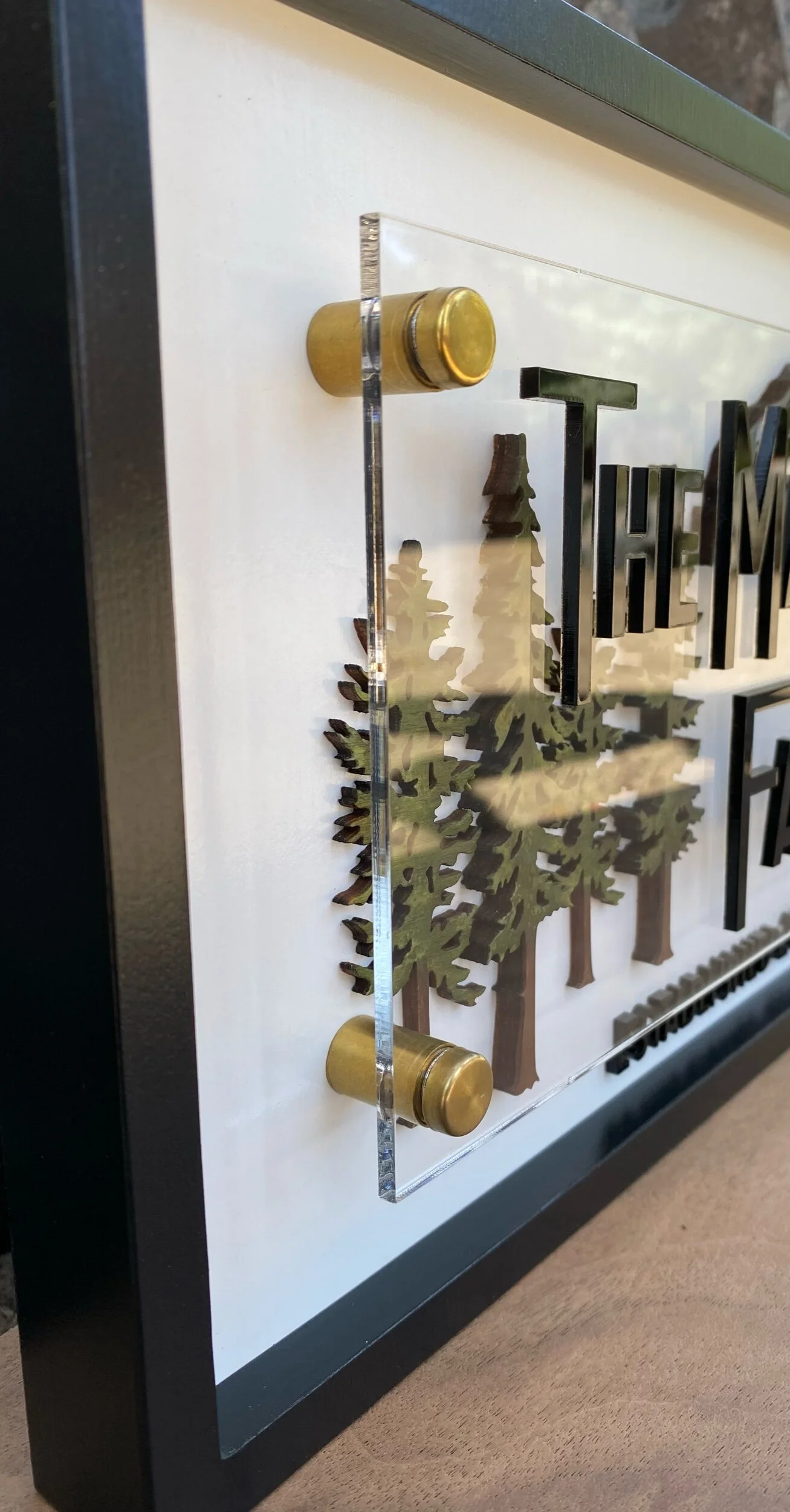 A46F7764-289C-4A3A-B277-D22616179FEB