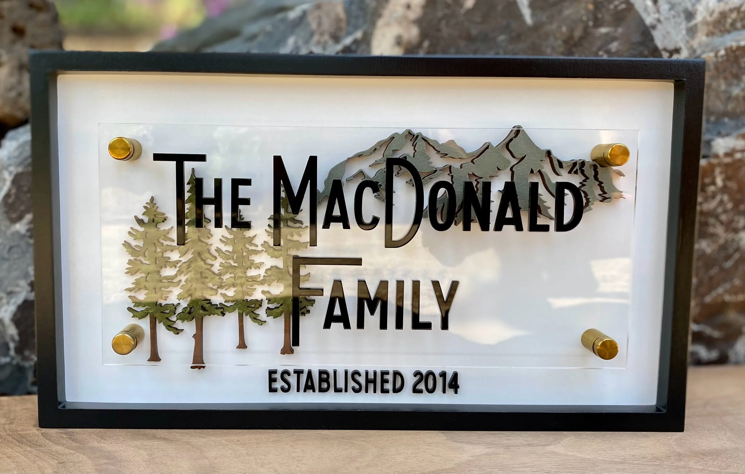 A0C8CA6C-C1FC-426B-B58C-817237728828