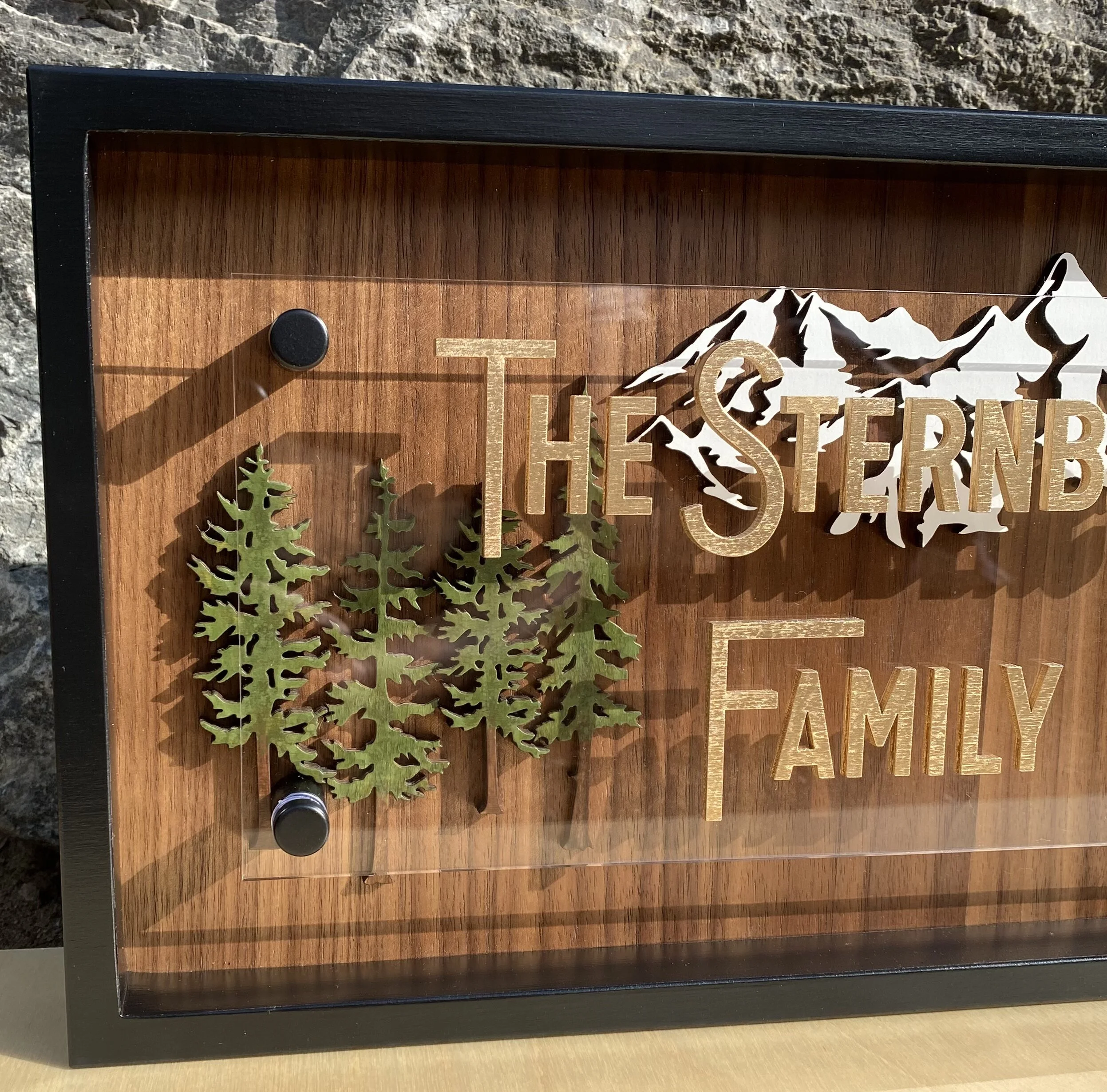 0DE8E590-A13A-42EF-8EC1-912277FE9E0B