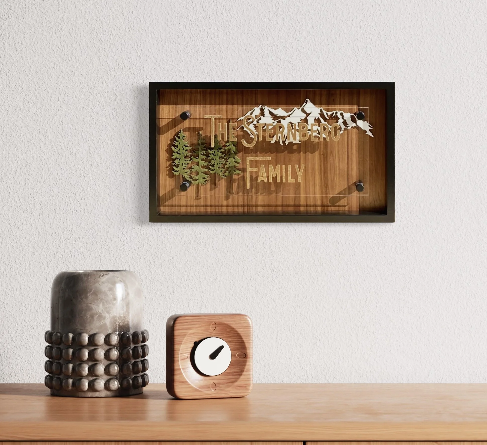 27ABB3E6-666C-434E-A415-E4D5E19D4232