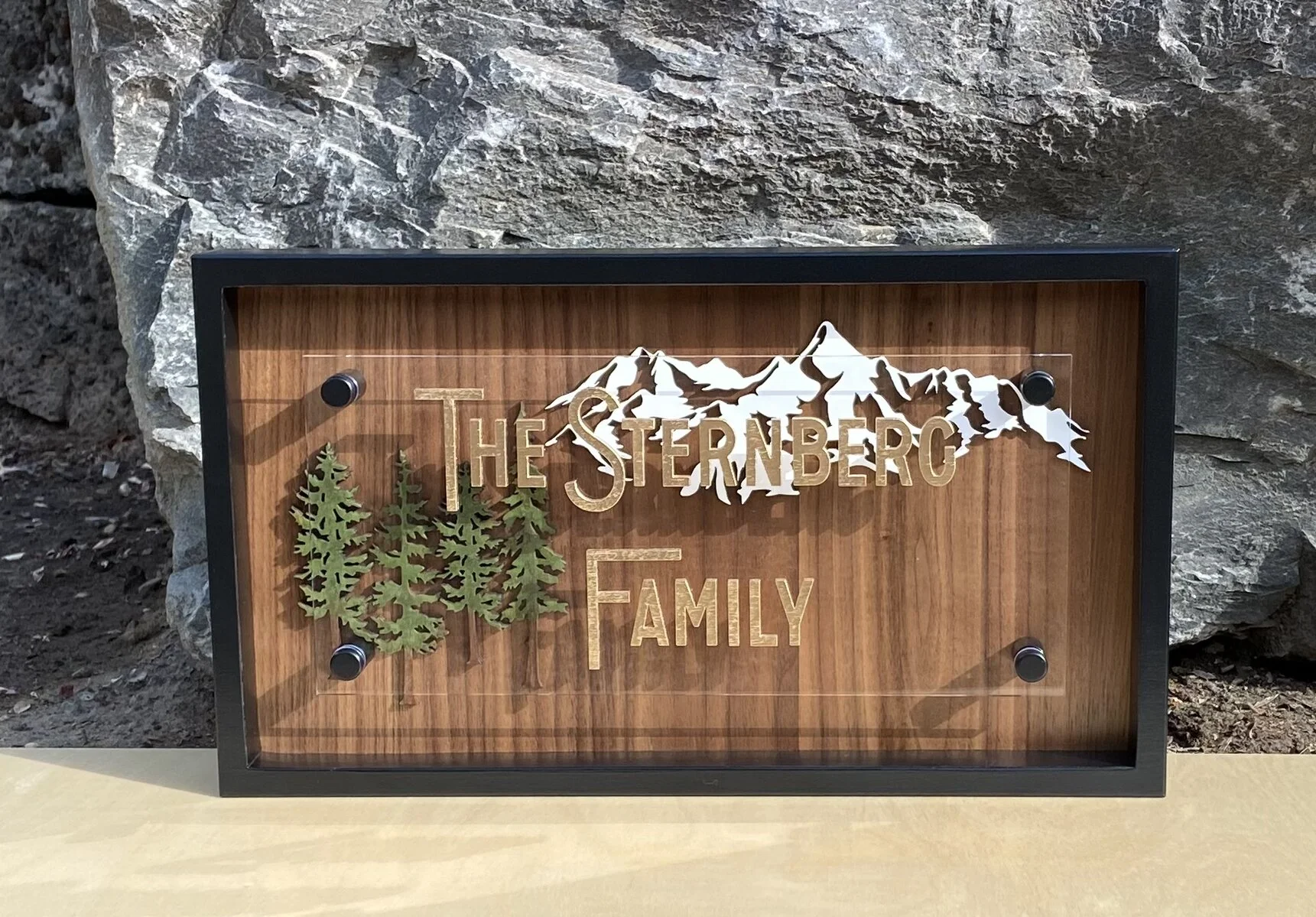 28247360-0A79-4144-989A-484898368214